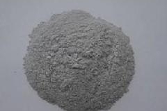 新疆混凝土外加剂_BC-无机铝盐防水剂