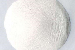 新疆干粉砂浆增塑剂